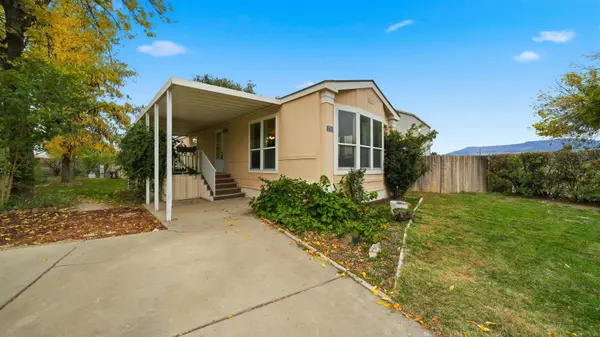 435 32 Road, Clifton, CO 81520-9124