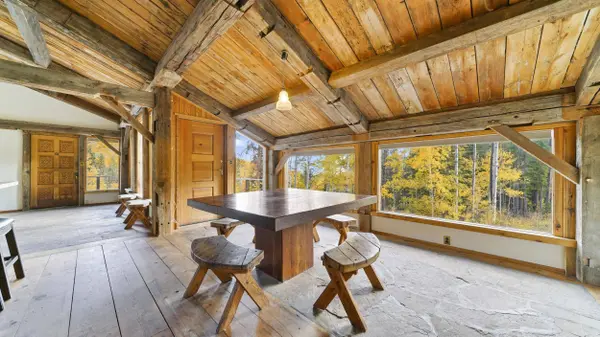 1315 Ruedi Creek Road, CO 81621
