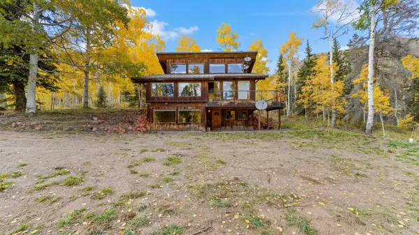 1315 Ruedi Creek Road, CO 81621