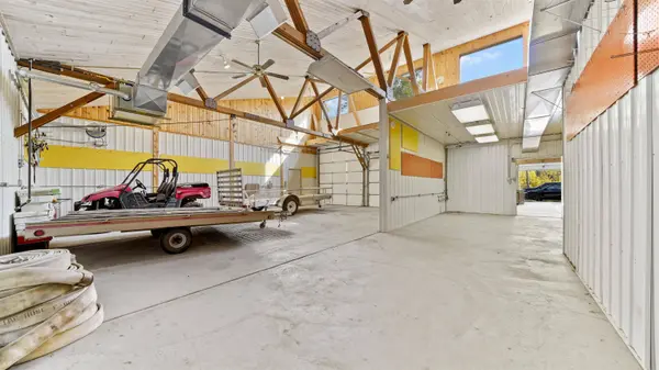1315 Ruedi Creek Road, CO 81621
