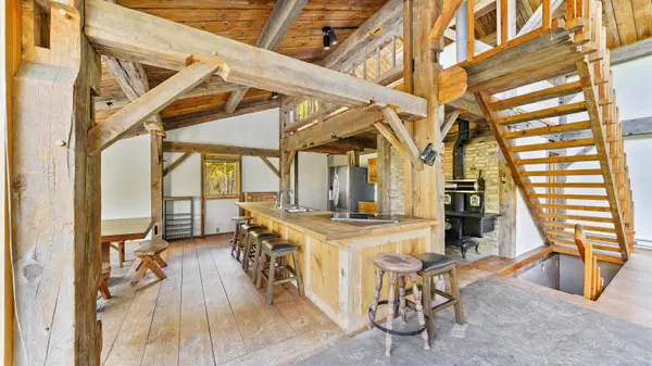 1315 Ruedi Creek Road, CO 81621
