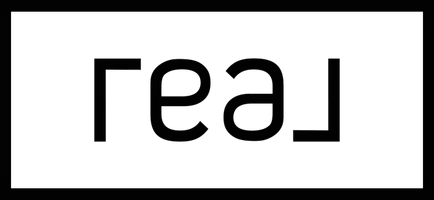Real