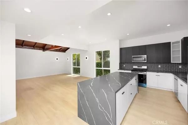 914 N Catalina ST, Burbank, CA 91505