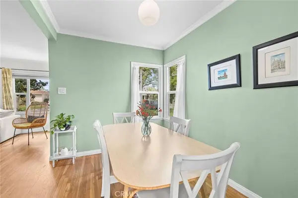 304 S Lomita, Burbank, CA 91506
