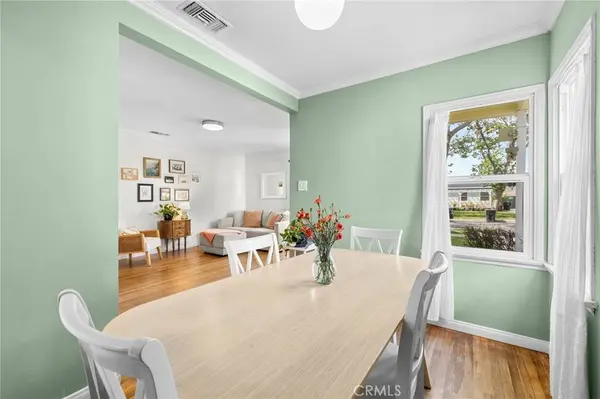 304 S Lomita, Burbank, CA 91506