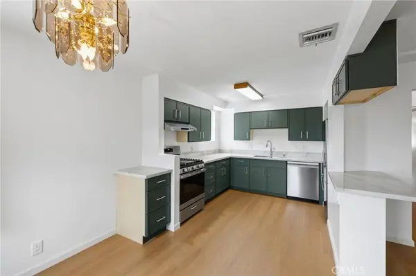 2407 N Keystone, Burbank, CA 91504