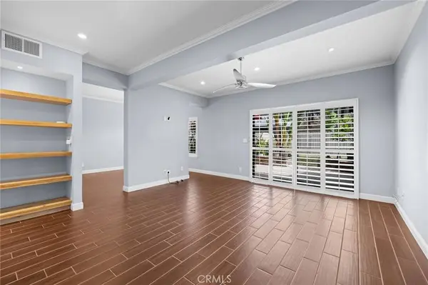 10831 Roycroft, Sun Valley, CA 91352
