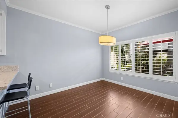 10831 Roycroft, Sun Valley, CA 91352