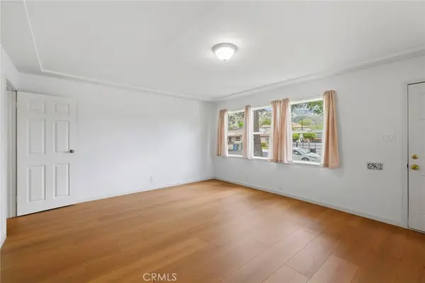 2407 N Keystone, Burbank, CA 91504