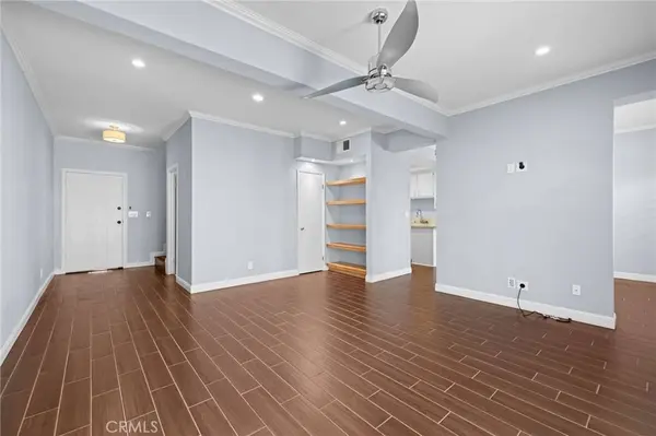 10831 Roycroft, Sun Valley, CA 91352