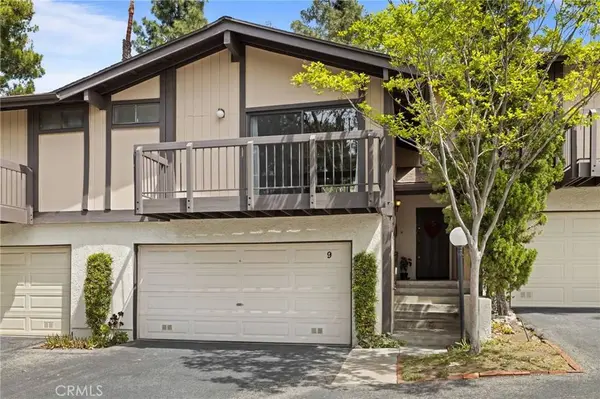 10831 Roycroft, Sun Valley, CA 91352