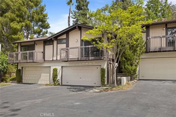 10831 Roycroft, Sun Valley, CA 91352