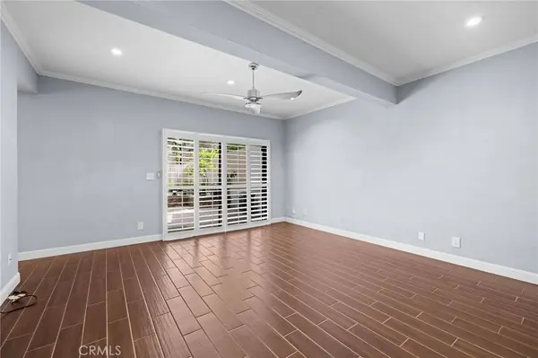 10831 Roycroft, Sun Valley, CA 91352