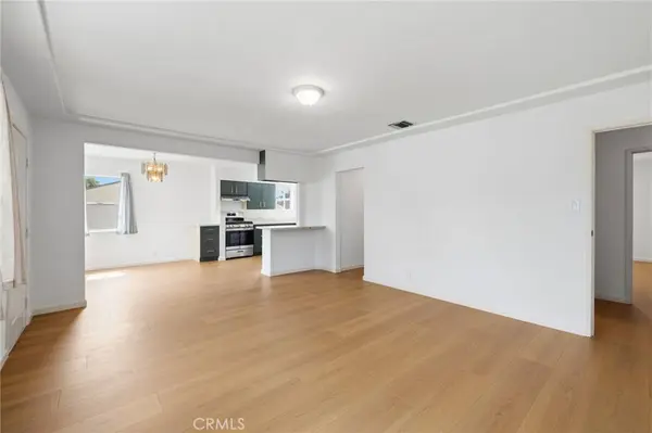 2407 N Keystone, Burbank, CA 91504