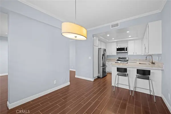 10831 Roycroft, Sun Valley, CA 91352