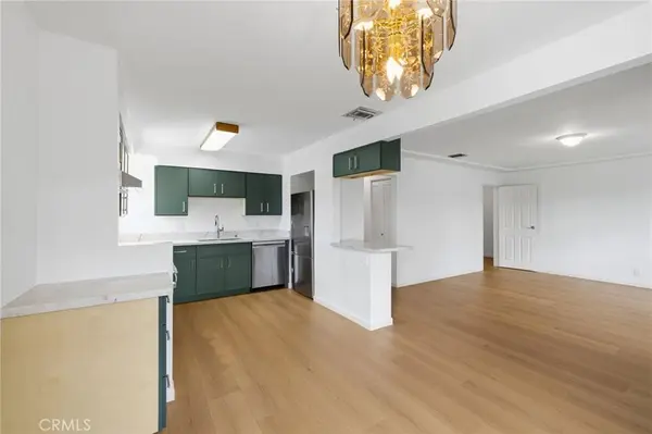 2407 N Keystone, Burbank, CA 91504