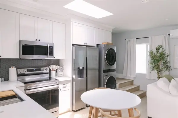 737 N Frederic ST, Burbank, CA 91505