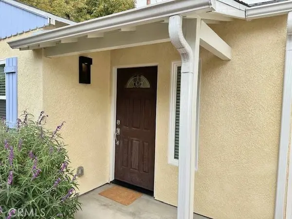 Burbank, CA 91505