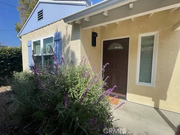 Burbank, CA 91505