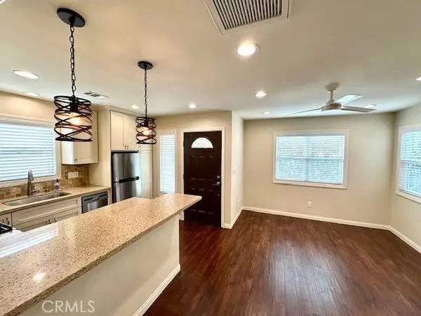 Burbank, CA 91505