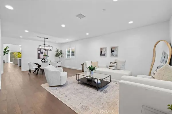 827 N Lamer, Burbank, CA 91506