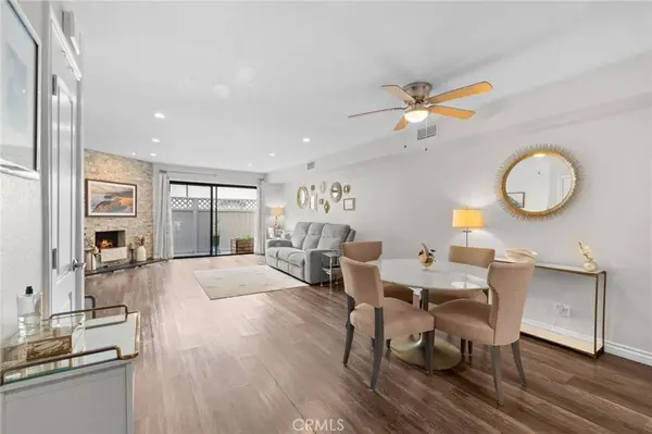 545 E Cypress #F, Burbank, CA 91501