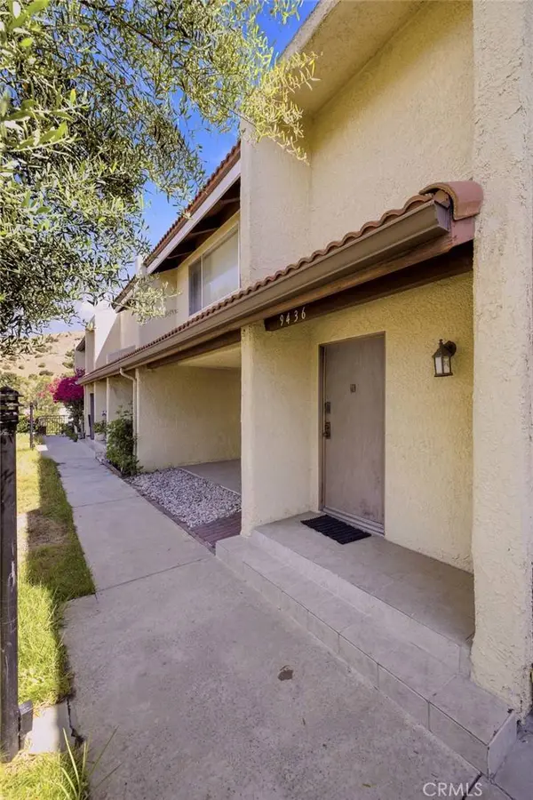 9436 Via Salerno, Sun Valley, CA 91504
