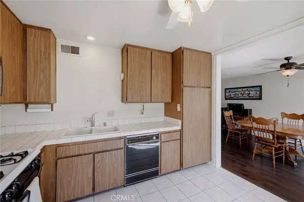 9436 Via Salerno, Sun Valley, CA 91504