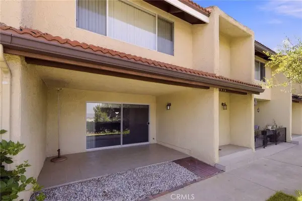 9436 Via Salerno, Sun Valley, CA 91504