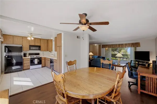 9436 Via Salerno, Sun Valley, CA 91504