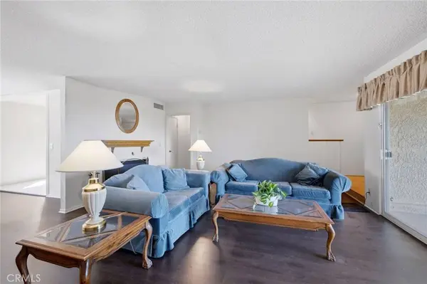 9436 Via Salerno, Sun Valley, CA 91504