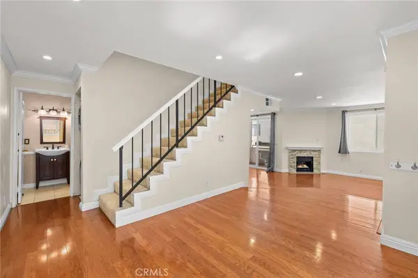 528 E. San Jose Ave #110, Burbank, CA 91501