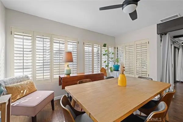 212 N Valley #3, Burbank, CA 91505