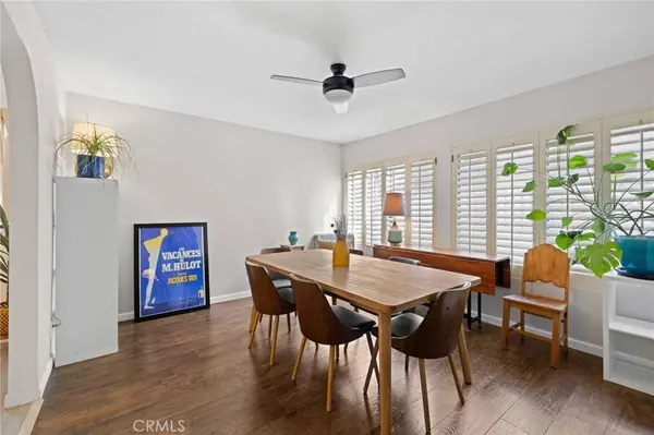 212 N Valley #3, Burbank, CA 91505