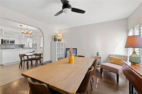 212 N Valley #3, Burbank, CA 91505