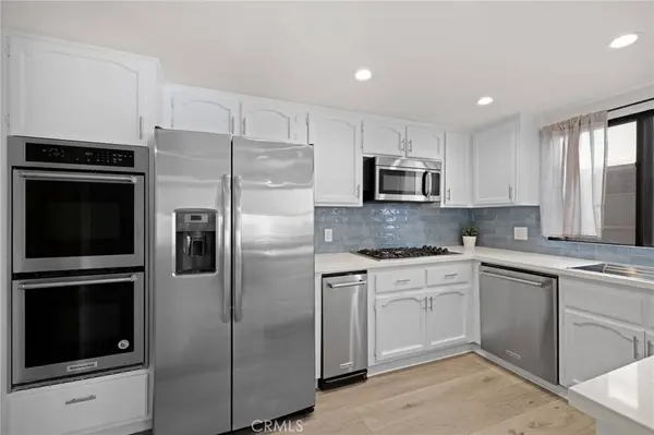 212 N Valley #3, Burbank, CA 91505