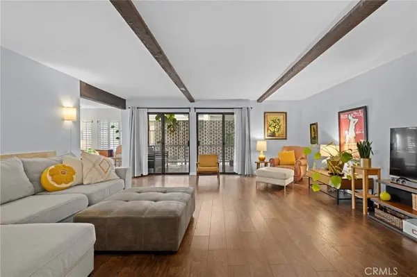 212 N Valley #3
