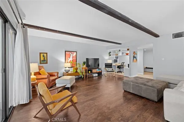 212 N Valley #3, Burbank, CA 91505