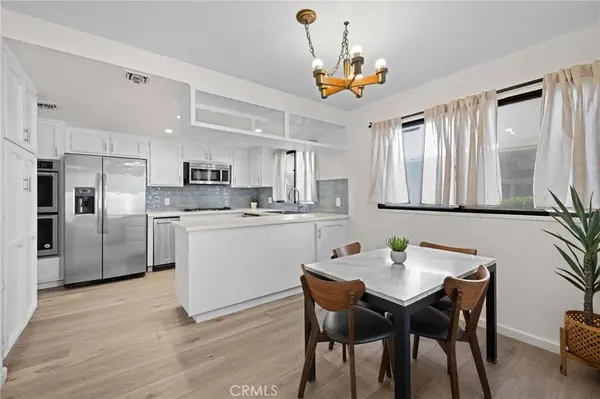 212 N Valley #3, Burbank, CA 91505