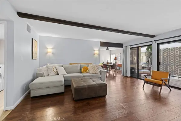 212 N Valley #3, Burbank, CA 91505