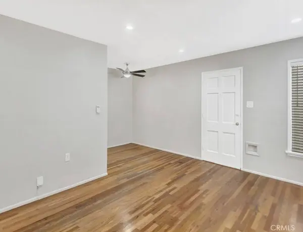 557 Rosemary LN, Burbank, CA 91505