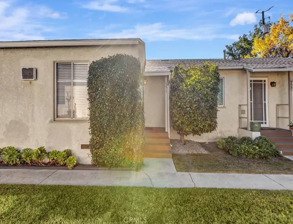 557 Rosemary LN, Burbank, CA 91505