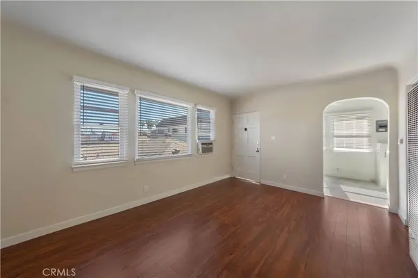 241 1/2 Cordova ST, Burbank, CA 91505