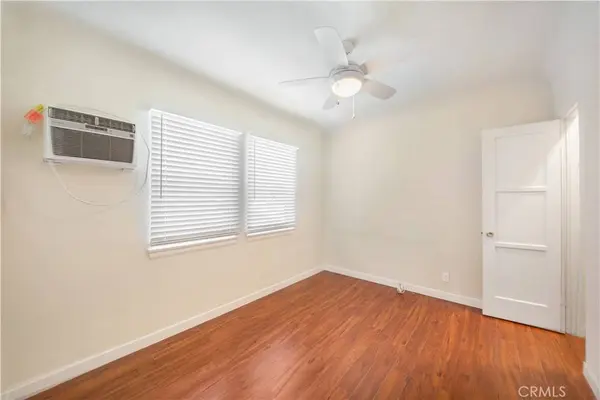 241 1/2 Cordova ST, Burbank, CA 91505