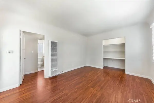 241 1/2 Cordova ST, Burbank, CA 91505