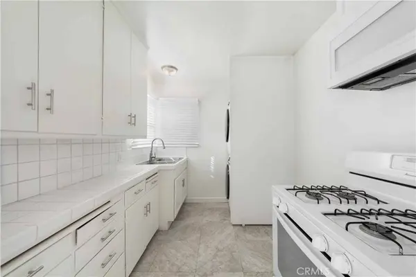 241 1/2 Cordova ST, Burbank, CA 91505