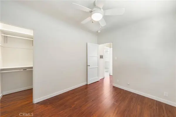 241 1/2 Cordova ST, Burbank, CA 91505