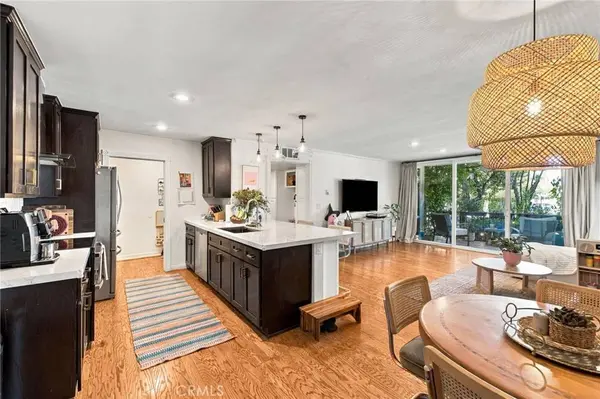 10240 Camarillo #115