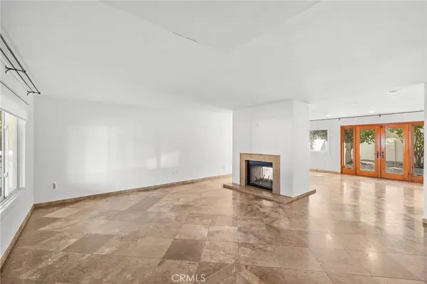 6232 Hesperia AVE, Encino, CA 91316