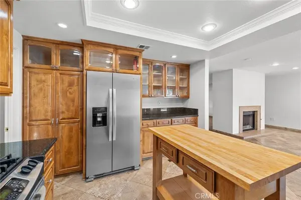 6232 Hesperia AVE, Encino, CA 91316